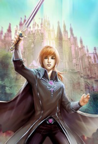 你是我的贝雅特里奇吗?