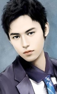 重生之只想当备胎