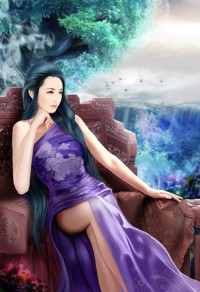 一撩成瘾[娱乐圈]