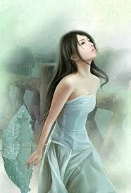 水仙：势均力敌的敌人